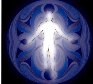 10624942_492243274281732_8289020438261191701_n